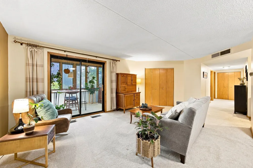 105 3rd Street #203 Moorhead, MN 56560