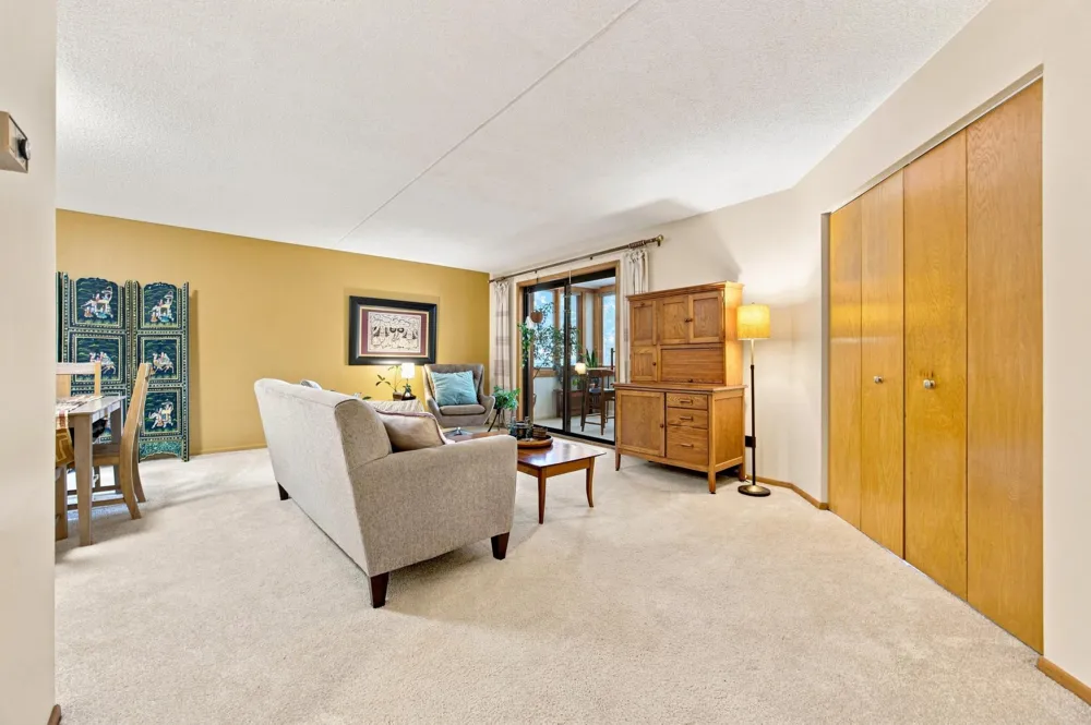 105 3rd Street #203 Moorhead, MN 56560