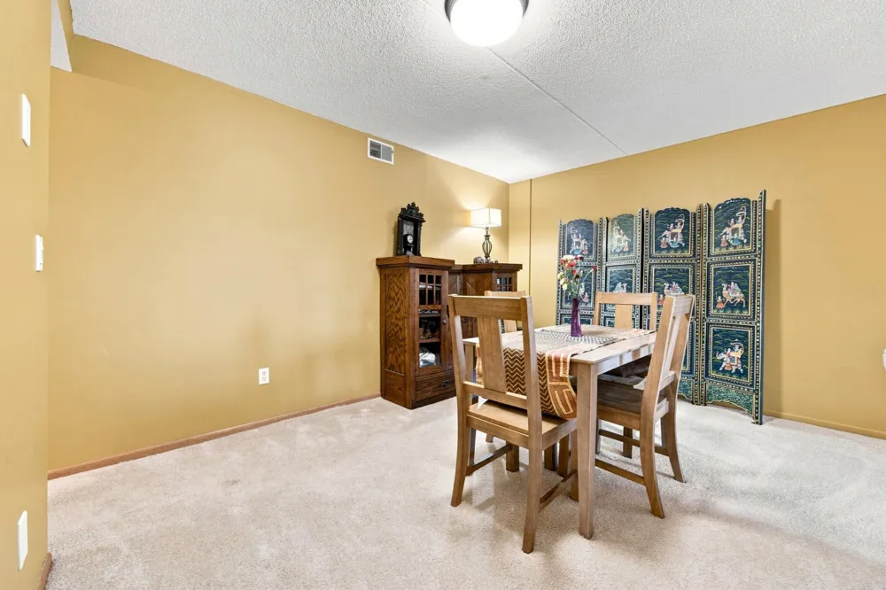 105 3rd Street #203 Moorhead, MN 56560