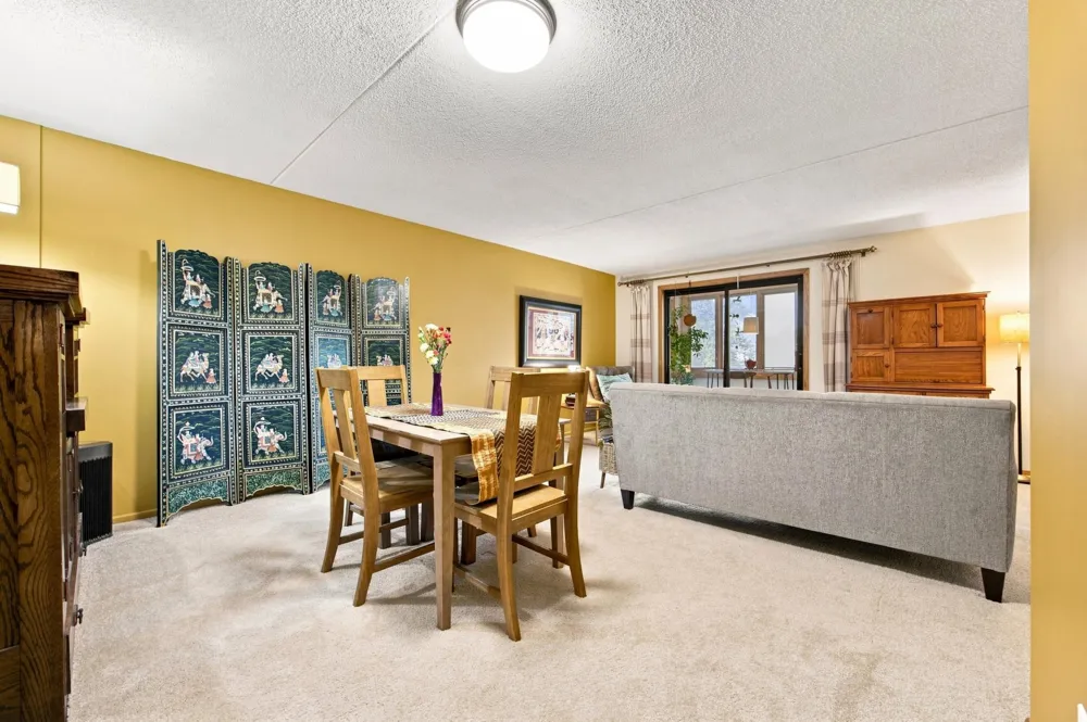 105 3rd Street #203 Moorhead, MN 56560