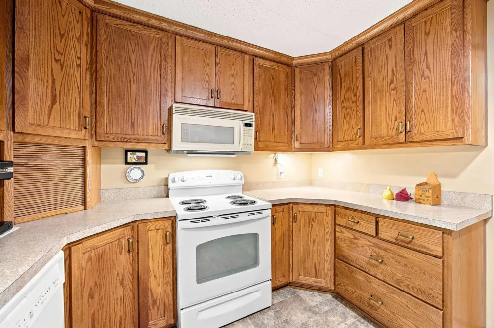 105 3rd Street #203 Moorhead, MN 56560