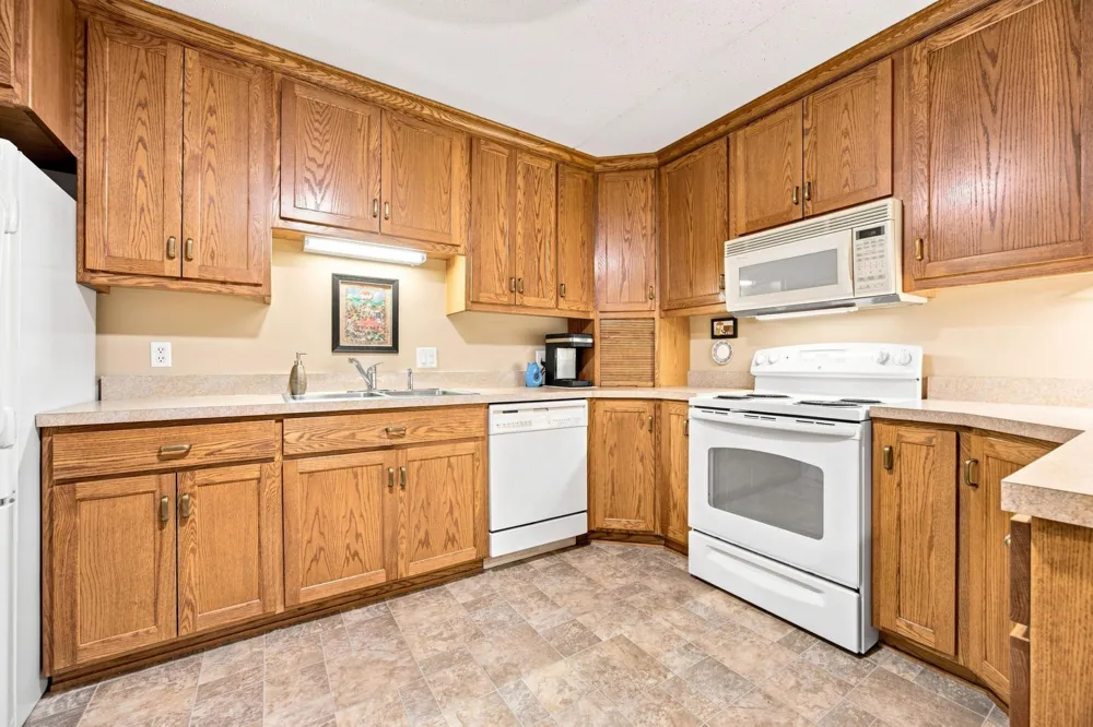 105 3rd Street #203 Moorhead, MN 56560