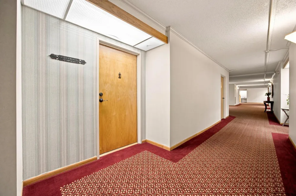 105 3rd Street #203 Moorhead, MN 56560