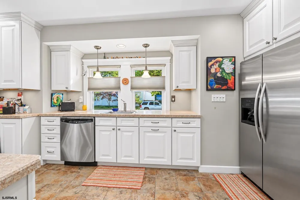 203 Fairbanks Ave Northfield, NJ 08225