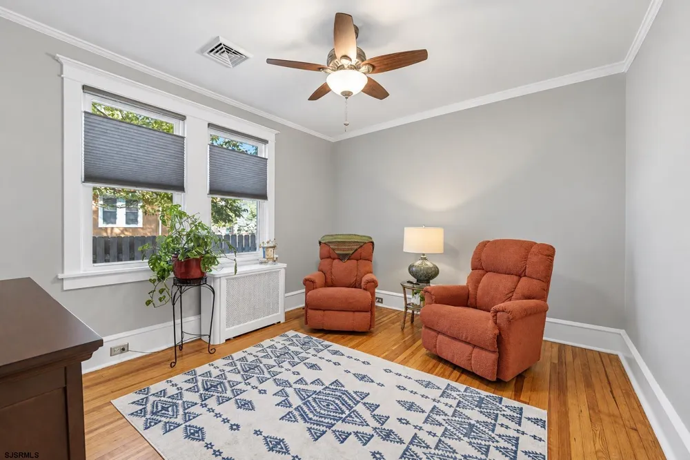 203 Fairbanks Ave Northfield, NJ 08225