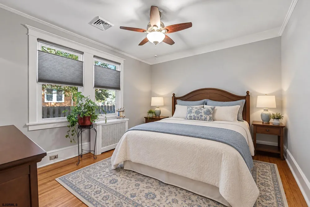 203 Fairbanks Ave Northfield, NJ 08225