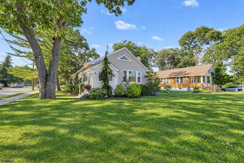 203 Fairbanks Ave Northfield, NJ 08225