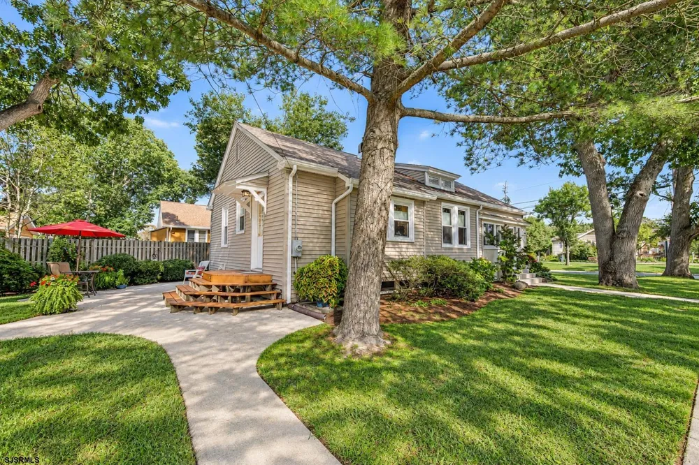 203 Fairbanks Ave Northfield, NJ 08225