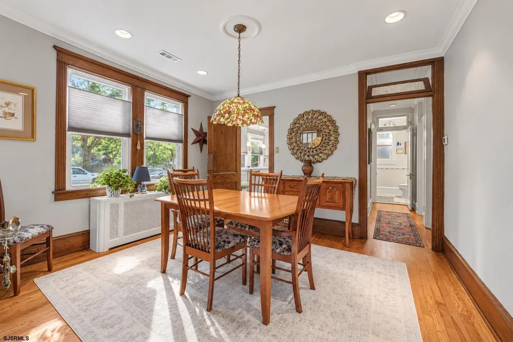 203 Fairbanks Ave Northfield, NJ 08225