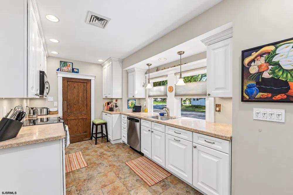 203 Fairbanks Ave Northfield, NJ 08225