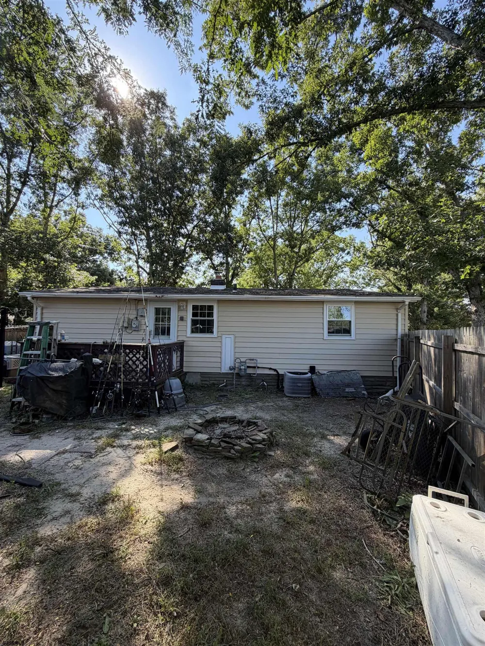 6212 liberty Ave Mays Landing, NJ 08330