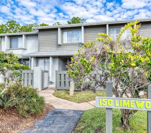 150 Limewood Place #2