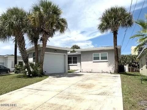 455 Zelda Boulevard