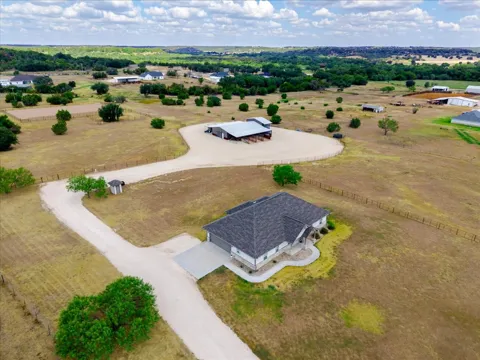 335 Remuda Trail