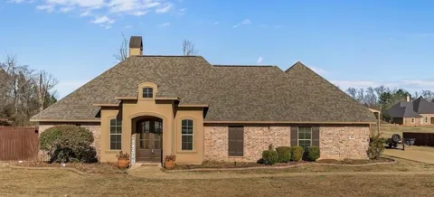 304 Boulder Drive