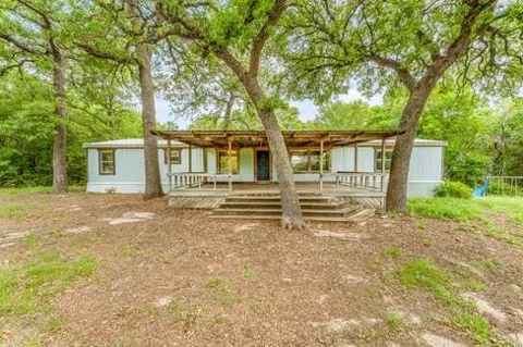 1818 County Road 211