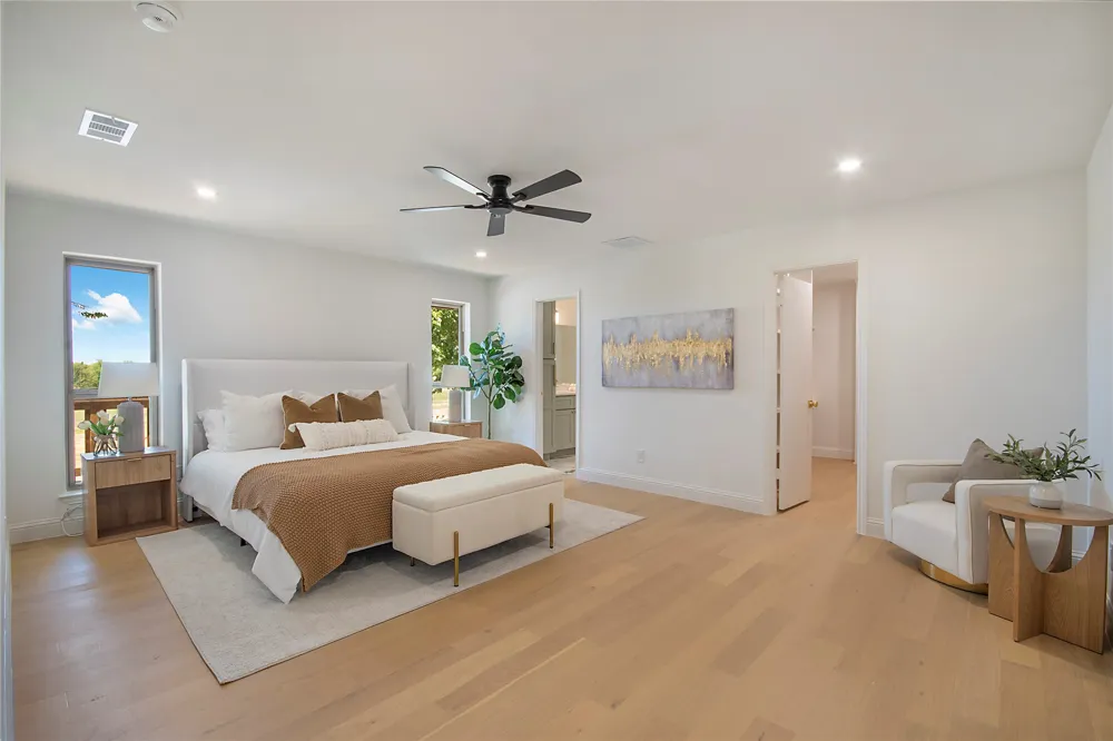 3703 Windmill Lane Plano, TX 75074