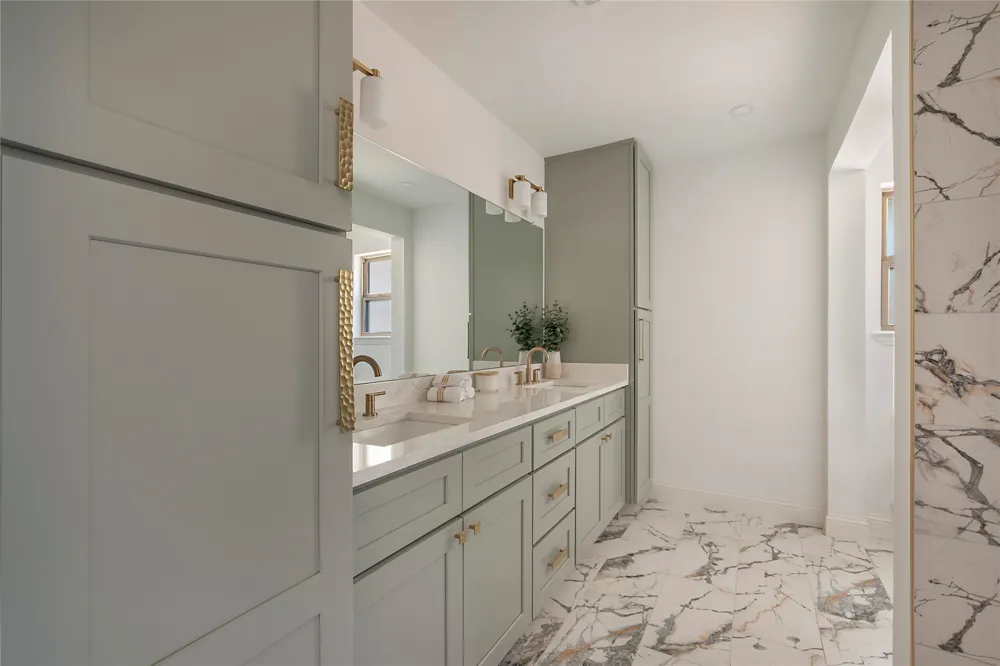 3703 Windmill Lane Plano, TX 75074