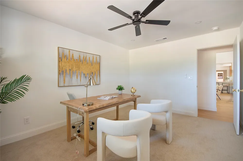 3703 Windmill Lane Plano, TX 75074