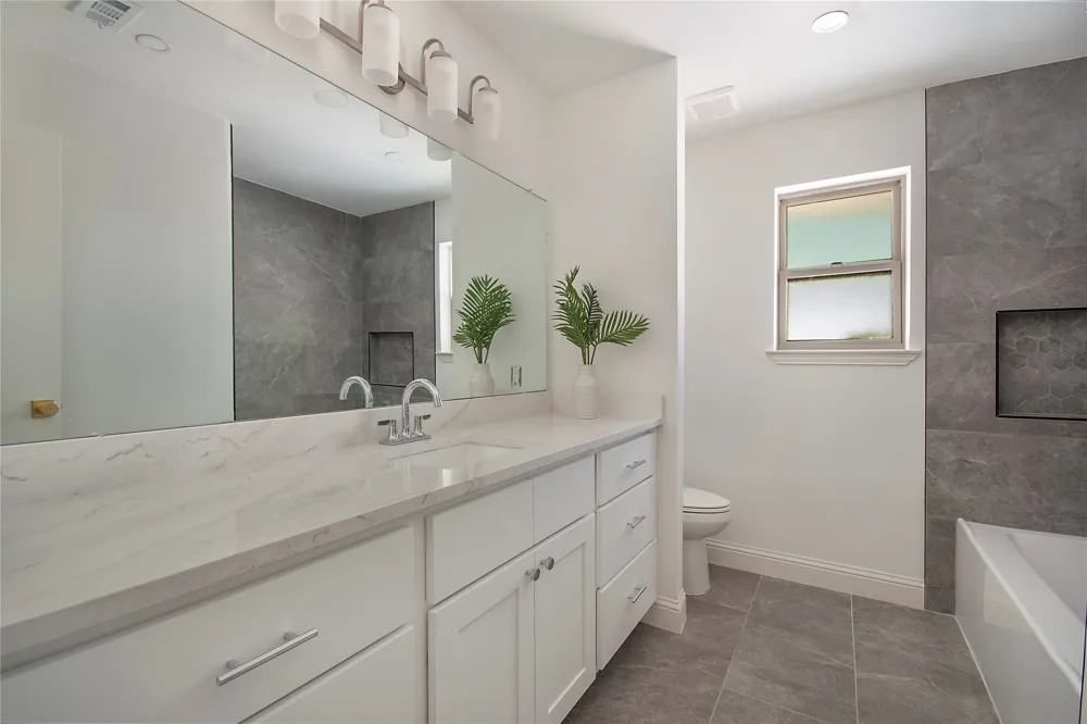 3703 Windmill Lane Plano, TX 75074