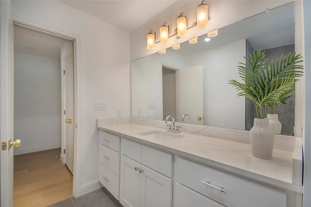 3703 Windmill Lane Plano, TX 75074