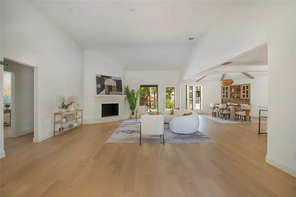 3703 Windmill Lane Plano, TX 75074