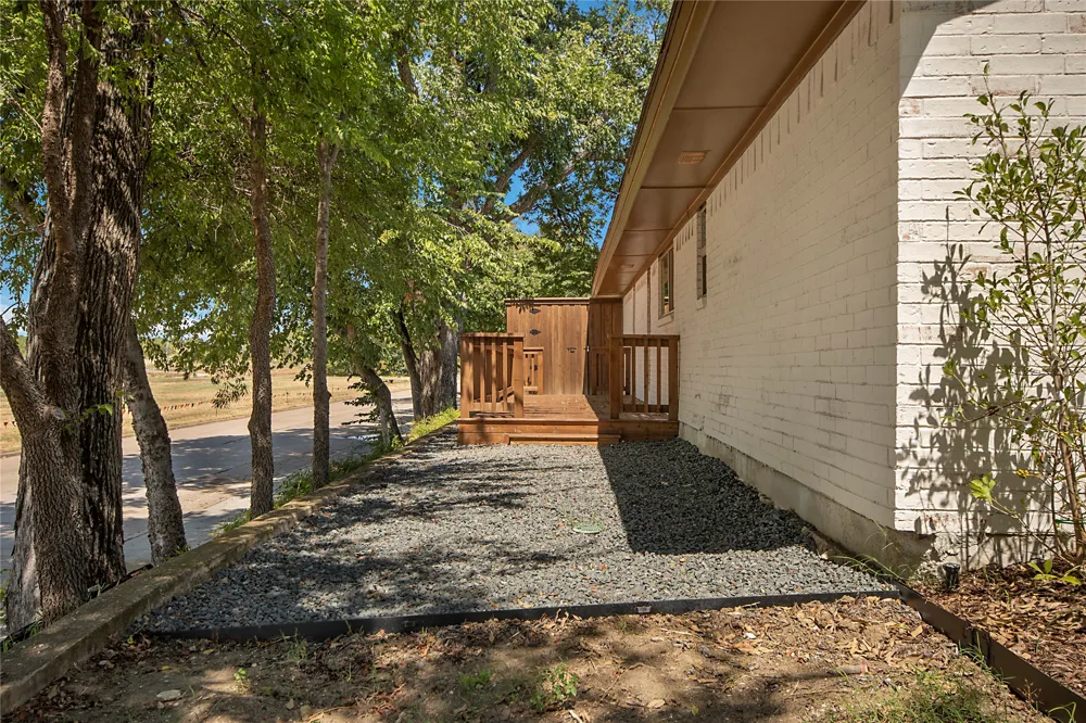 3703 Windmill Lane Plano, TX 75074