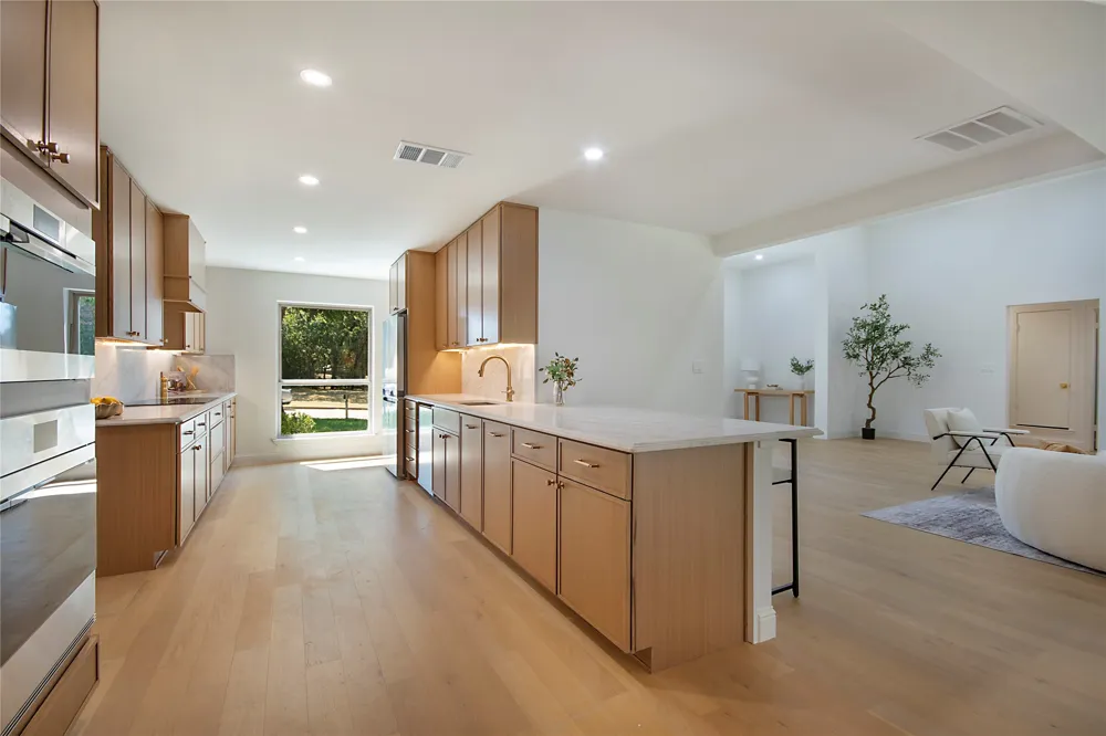 3703 Windmill Lane Plano, TX 75074