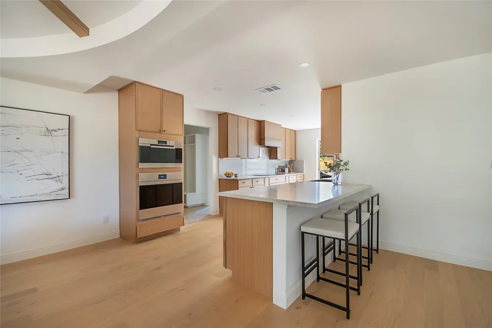 3703 Windmill Lane Plano, TX 75074