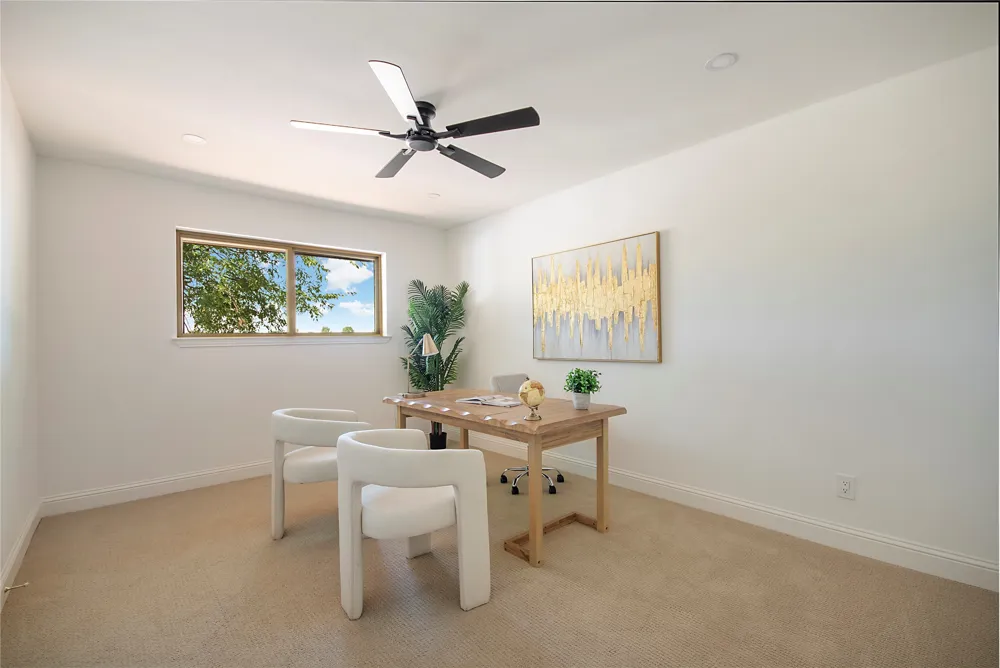 3703 Windmill Lane Plano, TX 75074