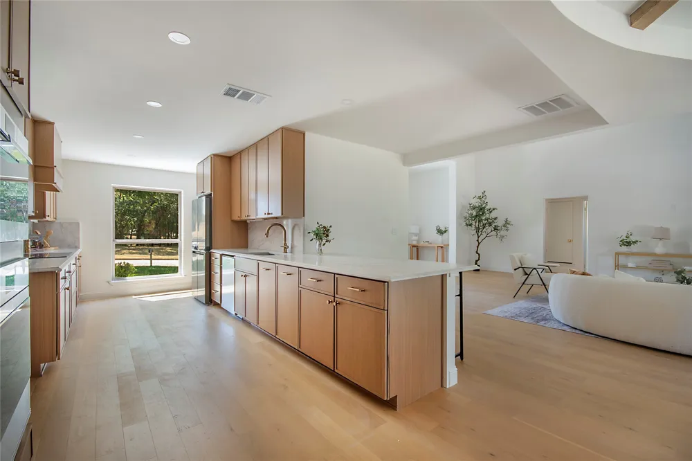 3703 Windmill Lane Plano, TX 75074
