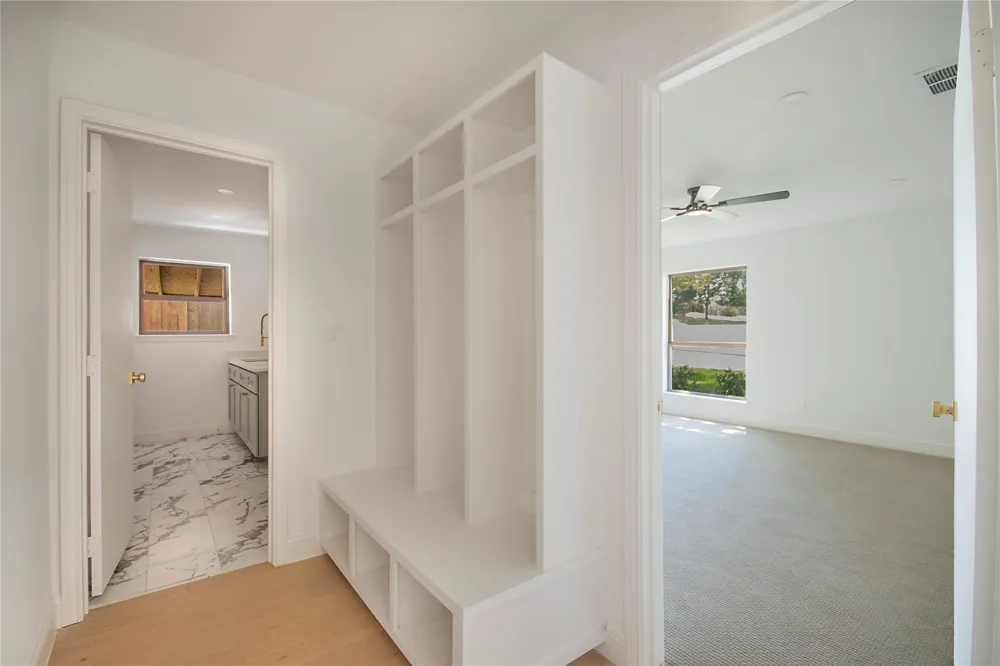3703 Windmill Lane Plano, TX 75074