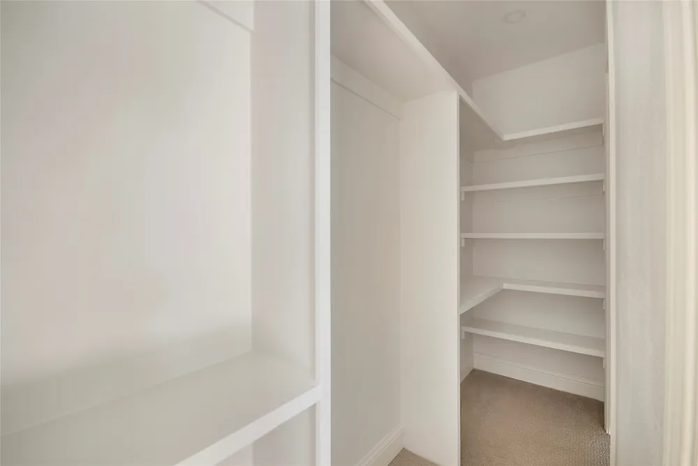 3703 Windmill Lane Plano, TX 75074