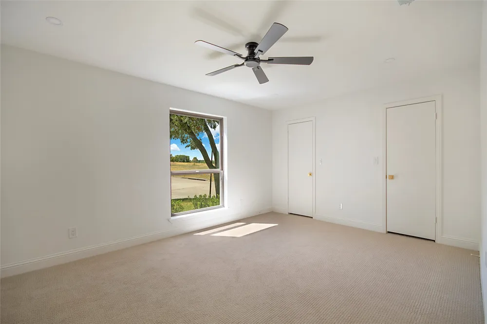 3703 Windmill Lane Plano, TX 75074
