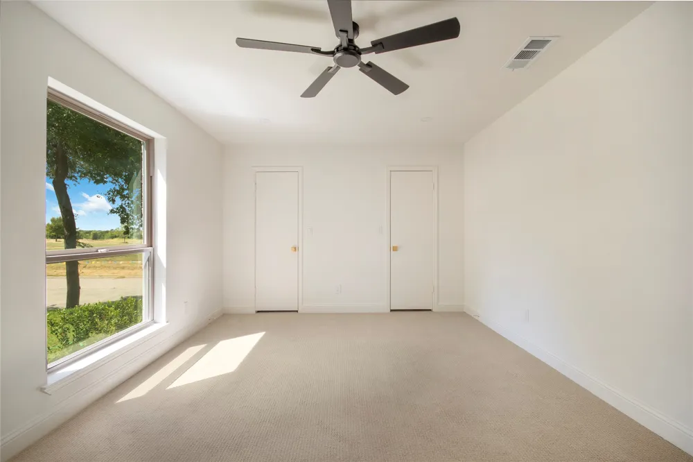 3703 Windmill Lane Plano, TX 75074