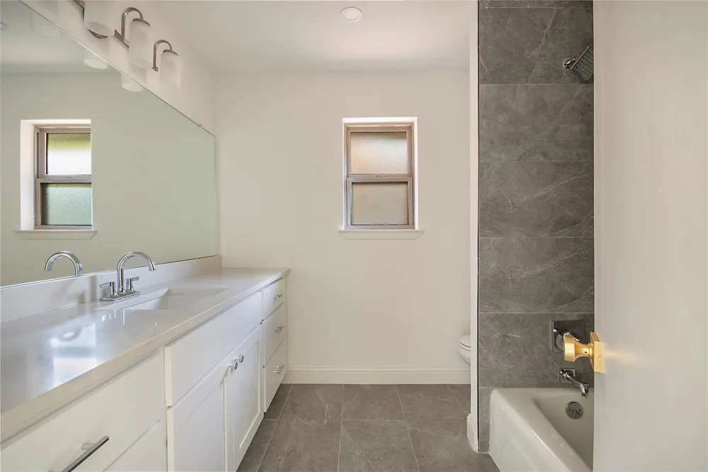 3703 Windmill Lane Plano, TX 75074