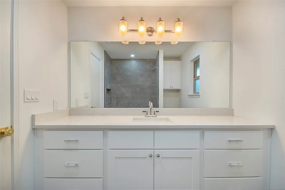 3703 Windmill Lane Plano, TX 75074