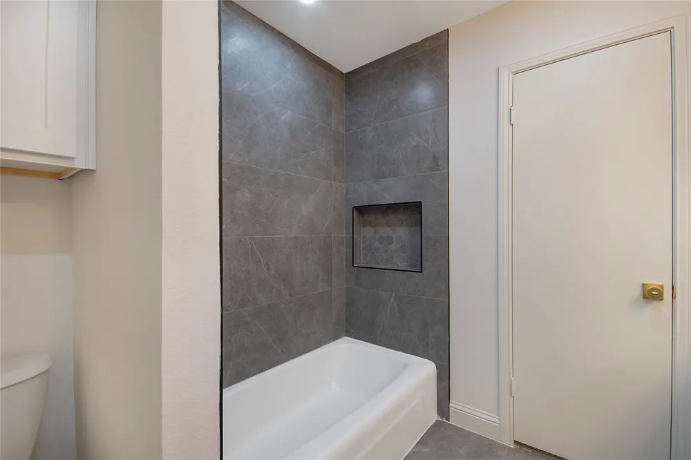 3703 Windmill Lane Plano, TX 75074