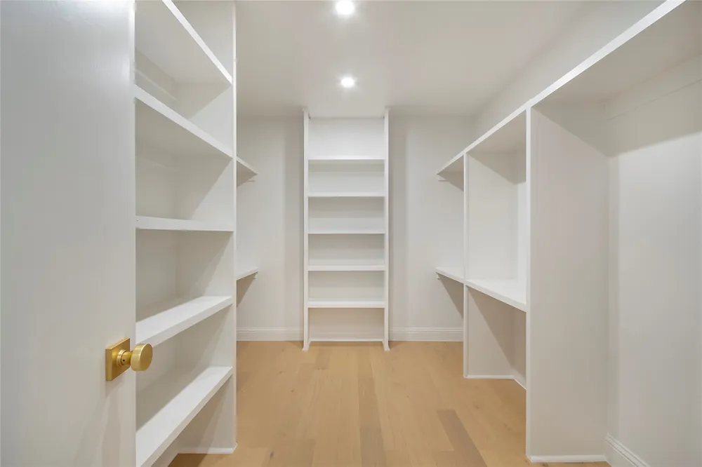 3703 Windmill Lane Plano, TX 75074