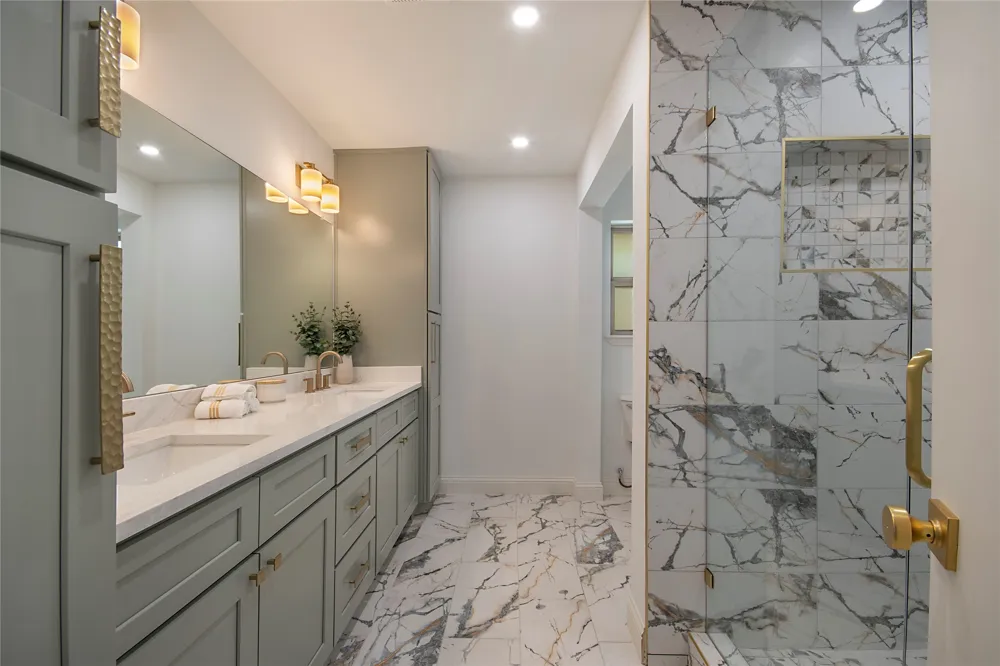 3703 Windmill Lane Plano, TX 75074