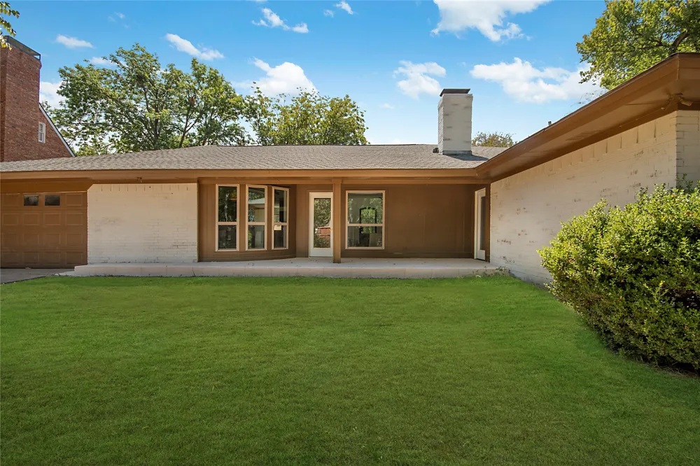 3703 Windmill Lane Plano, TX 75074