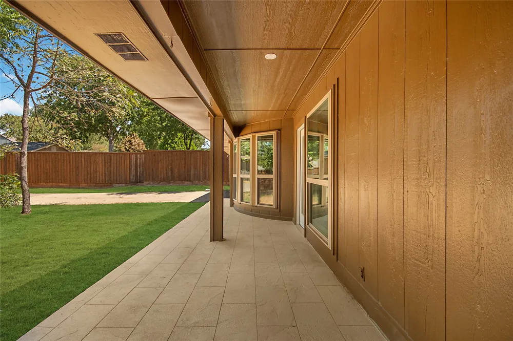 3703 Windmill Lane Plano, TX 75074