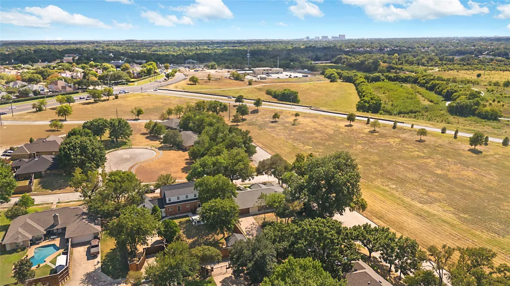3703 Windmill Lane Plano, TX 75074