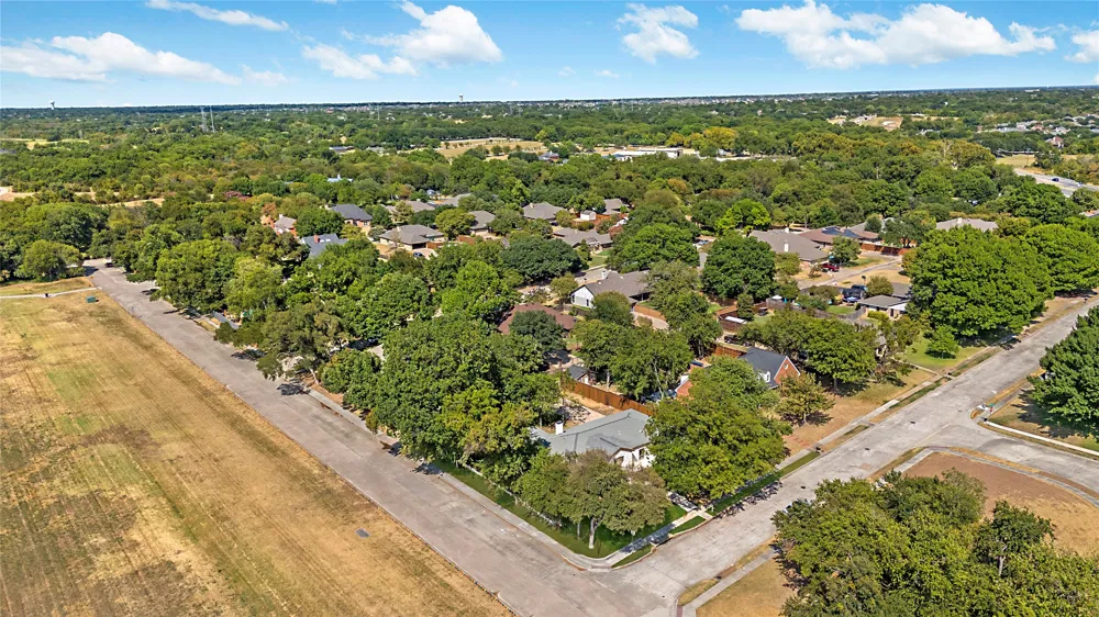 3703 Windmill Lane Plano, TX 75074