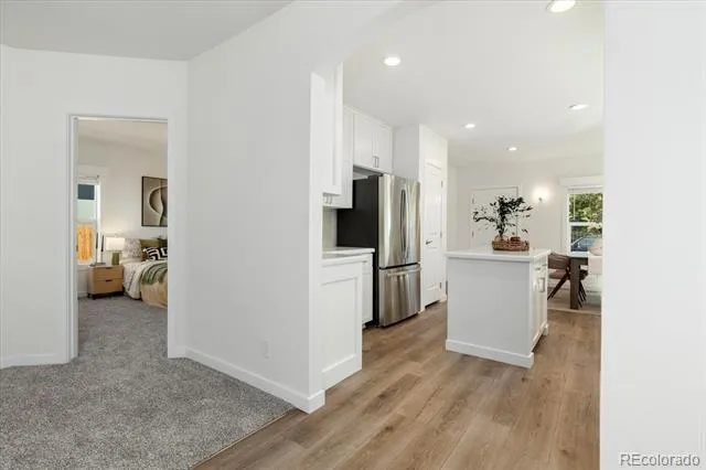 622 Vine Street Salida, CO 81201