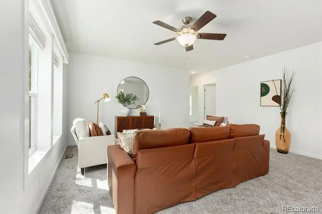 622 Vine Street Salida, CO 81201