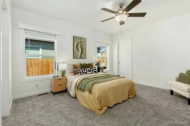 622 Vine Street Salida, CO 81201