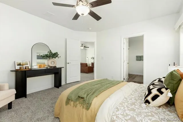 622 Vine Street Salida, CO 81201
