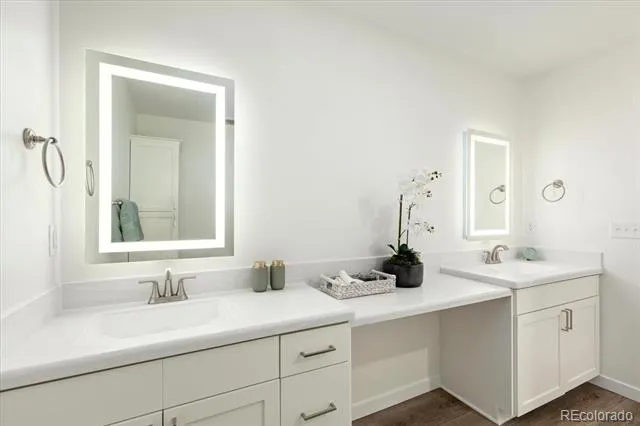 622 Vine Street Salida, CO 81201