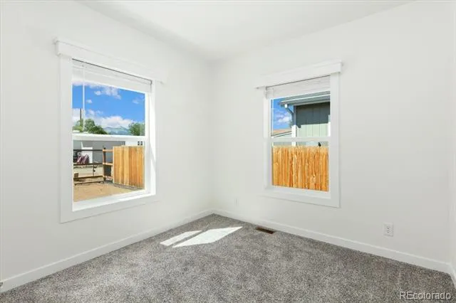 622 Vine Street Salida, CO 81201